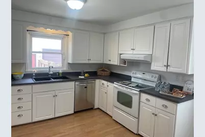 1719 S 21st St, Sheboygan, WI 53081 - Photo 8