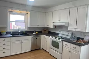1719 S 21st St, Sheboygan, WI 53081 - Photo 8