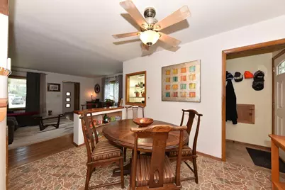 8605 W Lawrence Ave, Milwaukee, WI 53225 - Photo 6