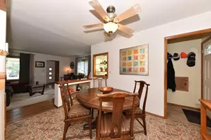 8605 W Lawrence Ave, Milwaukee, WI 53225 - Photo 6