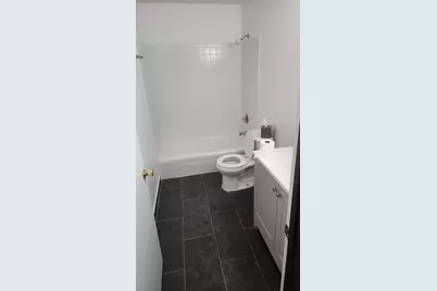 1026 S 33rd St, Milwaukee, WI 53215 - Photo 4