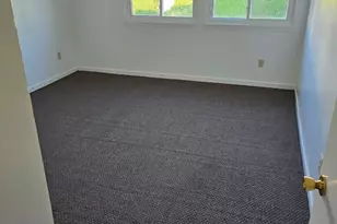1026 S 33rd St, Milwaukee, WI 53215 - Photo 16