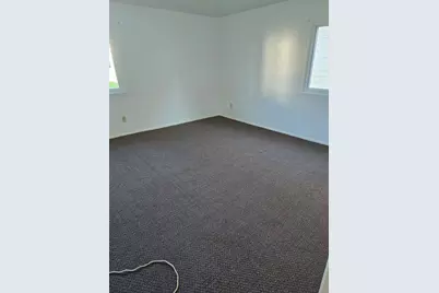 1026 S 33rd St, Milwaukee, WI 53215 - Photo 18