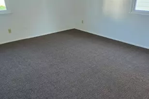 1026 S 33rd St, Milwaukee, WI 53215 - Photo 18
