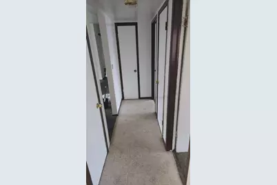 1026 S 33rd St, Milwaukee, WI 53215 - Photo 2