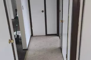 1026 S 33rd St, Milwaukee, WI 53215 - Photo 2