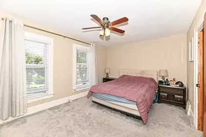 1529  Flett Ave, Racine, WI 53405 - Photo 22