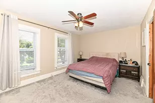 1529 Flett Ave, Racine, WI 53405 - Photo 22