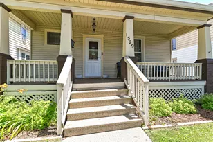 1529 Flett Ave, Racine, WI 53405 - Photo 4