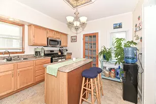 1529 Flett Ave, Racine, WI 53405 - Photo 16