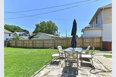 1529  Flett Ave, Racine, WI 53405 - Photo 32
