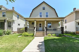 1529 Flett Ave, Racine, WI 53405 - Photo 2