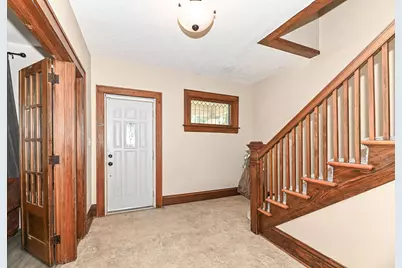 1529  Flett Ave, Racine, WI 53405 - Photo 8