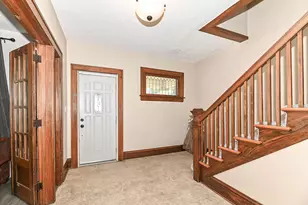 1529 Flett Ave, Racine, WI 53405 - Photo 8