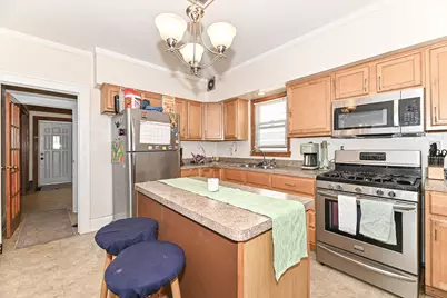 1529  Flett Ave, Racine, WI 53405 - Photo 20