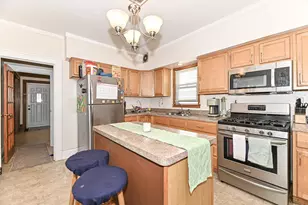 1529 Flett Ave, Racine, WI 53405 - Photo 20