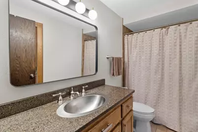 3041  Kettle Moraine Rd, Hartford, WI 53027 - Photo 32