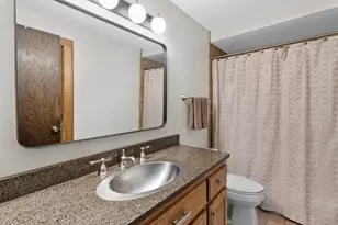 3041 Kettle Moraine Rd, Hartford, WI 53027 - Photo 32