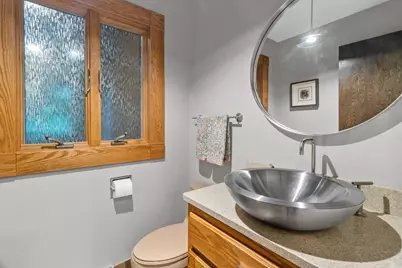 3041  Kettle Moraine Rd, Hartford, WI 53027 - Photo 24