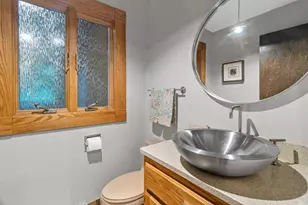 3041 Kettle Moraine Rd, Hartford, WI 53027 - Photo 24
