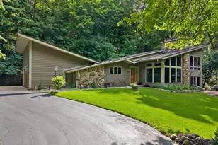 3041 Kettle Moraine Rd, Hartford, WI 53027 - Photo 4