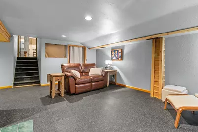 3041  Kettle Moraine Rd, Hartford, WI 53027 - Photo 52