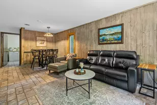 3041 Kettle Moraine Rd, Hartford, WI 53027 - Photo 40