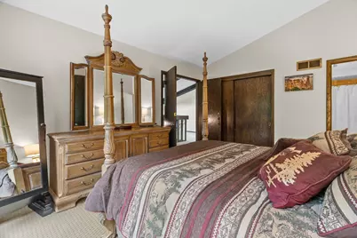 3041  Kettle Moraine Rd, Hartford, WI 53027 - Photo 30