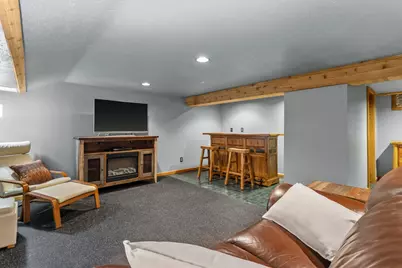 3041  Kettle Moraine Rd, Hartford, WI 53027 - Photo 54