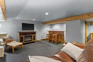 3041 Kettle Moraine Rd, Hartford, WI 53027 - Photo 54