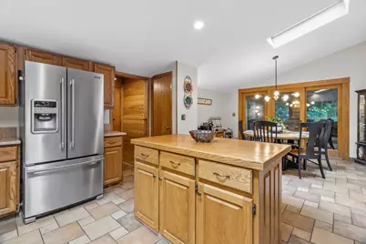 3041  Kettle Moraine Rd, Hartford, WI 53027 - Photo 18