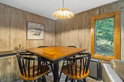 3041  Kettle Moraine Rd, Hartford, WI 53027 - Photo 46