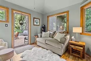 3041 Kettle Moraine Rd, Hartford, WI 53027 - Photo 58