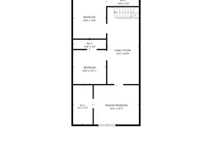 2803 W Burnham St, Milwaukee, WI 53215 - Photo 26