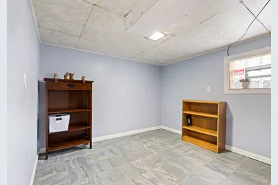 2803 W Burnham St, Milwaukee, WI 53215 - Photo 20