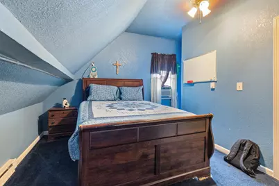 2803 W Burnham St, Milwaukee, WI 53215 - Photo 12