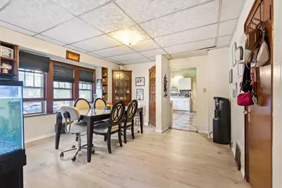 2803 W Burnham St, Milwaukee, WI 53215 - Photo 6