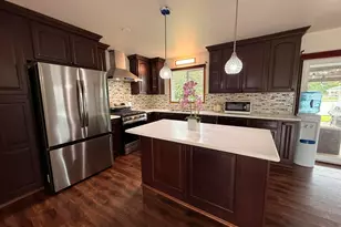 303 Shelly Ln, Campbell, WI 54603 - Photo 16