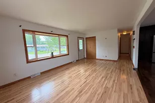 303 Shelly Ln, Campbell, WI 54603 - Photo 14