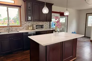 303 Shelly Ln, Campbell, WI 54603 - Photo 20