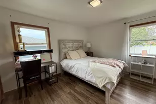 303 Shelly Ln, Campbell, WI 54603 - Photo 24