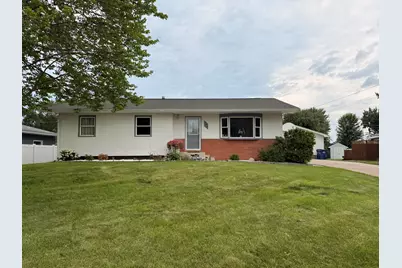 303  Shelly Ln, Campbell, WI 54603 - Photo 2