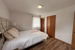 303 Shelly Ln, Campbell, WI 54603 - Photo 22