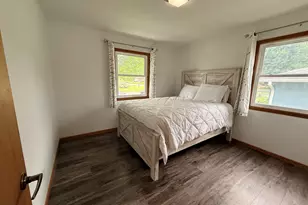 303 Shelly Ln, Campbell, WI 54603 - Photo 28