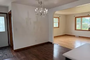 303 Shelly Ln, Campbell, WI 54603 - Photo 12