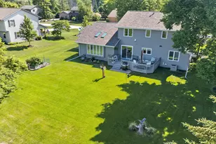 6278 S 18th St, Sheboygan, WI 53081 - Photo 46