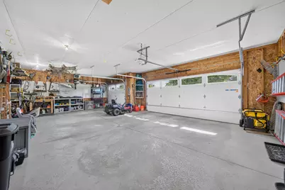 6278 S 18th St, Sheboygan, WI 53081 - Photo 32