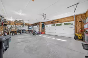 6278 S 18th St, Sheboygan, WI 53081 - Photo 32