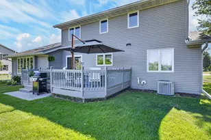 6278 S 18th St, Sheboygan, WI 53081 - Photo 42