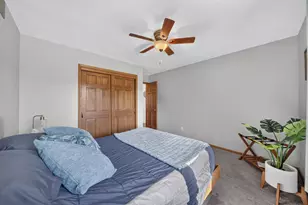 6278 S 18th St, Sheboygan, WI 53081 - Photo 30